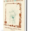 Libros de Magia en Español El Libro de las Maravillas vol. 2 - Tommy Wonder - Libro Editorial Paginas - 1