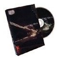 DVD - Pasando a Través – Kevin Parker