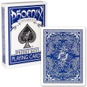 Cards The Phoenix Deck - Standard TiendaMagia - 10