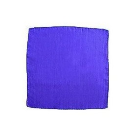 Silks Silk Squares 18 Inch TiendaMagia - 5
