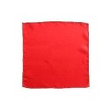 Pañuelos de Seda Pañuelos de Seda para magia - 30x30 cm. TiendaMagia - 8