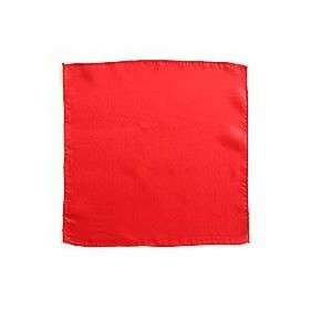 Silks Silk Squares 12 Inch TiendaMagia - 8