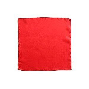 Silks Silk Squares 12 Inch TiendaMagia - 8