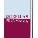Magic Books Estrellas de la Magia - Dai Vernon - Book Editorial Paginas - 1
