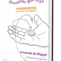 Monedas Blandas. Fundamento de la magia con monedas - Armando de Miguel - Libro