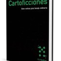 Libros de Magia en Español Cartoficciones - Pit Hartling - Libro TiendaMagia - 1