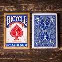 Accesorios Baraja Bicycle Poker - Standard Originales TiendaMagia - 7