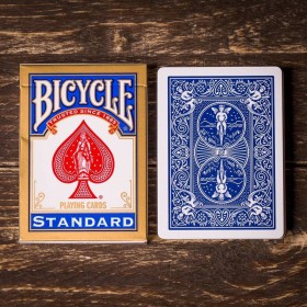 Accesorios Baraja Bicycle Poker - Standard Originales TiendaMagia - 7