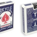 Naipes Baraja Bicycle 809 Dorso Mandolina - USPCC TiendaMagia - 3