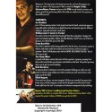 DVD Magia de Cerca DVD – Sistema STEP - Vol. 1-2 - Lee Smith TiendaMagia - 2