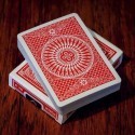 Cards Tally-Ho Playing Cards - Circle Back TiendaMagia - 2