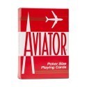 Cards Aviator Deck - Poker size TiendaMagia - 2