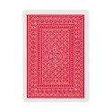 Cards Aviator Deck - Poker size TiendaMagia - 3