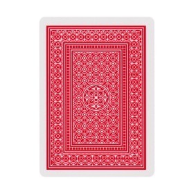Cards Aviator Deck - Poker size TiendaMagia - 2