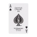 Cards Bicycle Deck - Bridge TiendaMagia - 5