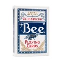 Cards Bee Playing Cards - Poker Size TiendaMagia - 2