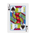 Cards Bee Playing Cards - Poker Size TiendaMagia - 5