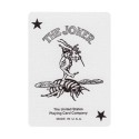 Cards Bee Playing Cards - Poker Size TiendaMagia - 6
