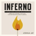 Magia Con Cartas Inferno - Joshua Jay TiendaMagia - 1