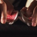 Card Tricks Charming Chinese Triumph - Bocopo Magic & Silver Wing TiendaMagia - 3