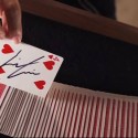Card Tricks Charming Chinese Triumph - Bocopo Magic & Silver Wing TiendaMagia - 5
