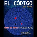 El código - Libro en Español - Fenik