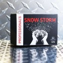 Professional Snowstorm Pack (12 pk) by Murphy's Magic Supplies Inc.