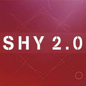 SHY 2.0 by Smagic Productions