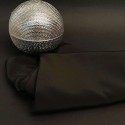 Silk for Zombie Ball PRO (Black) by Bazar de Magia