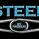 Steel by Rasmus