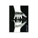 Shivers - Gary Sumpter y Alakazam - Libro en Inglés
