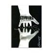 Shivers - Gary Sumpter and Alakazam - Book