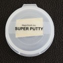 Super Putty (Repuesto) para Doble Cruz y Super Sharpie de Magic Smith