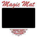 Neoprene 14x18 Magic Mat Close Up Pad Trevor Duffy