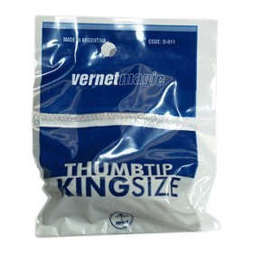 King Thumb Tip by Vernet