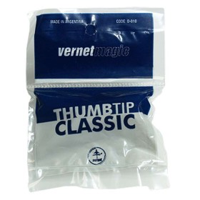 Regular Thumb Tip - Vernet