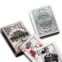 52 Proof Playing Cards - Ellusionist