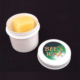 Bee's Wax 30gr