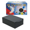 Fantastic Box – Black
