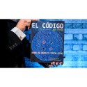 El código -  Libro en Español - Fenik