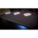 Deluxe Close-Up Pad 16X23 (Black)