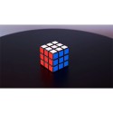 RD Rubik Regular Cube by Henry Harrius