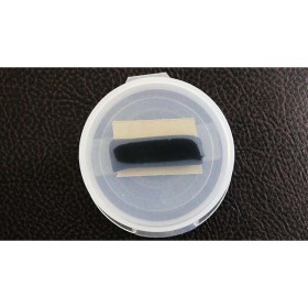 Super Putty (Repuesto) para Doble Cruz y Super Sharpie de Magic Smith