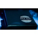 Cold Case (Gimmick and Online Instructions) by Greg Wilson