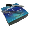 DVD - Omni Pen (DVD and Gimmick)
