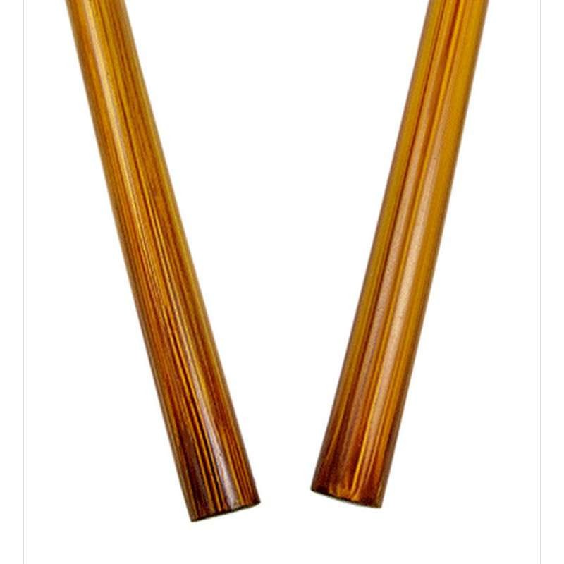 Chinese Sticks (Finished wood)