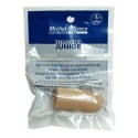 Falso Pulgar Junior - Vernet