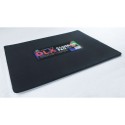 Tapete Deluxe 58x40 (Negro)
