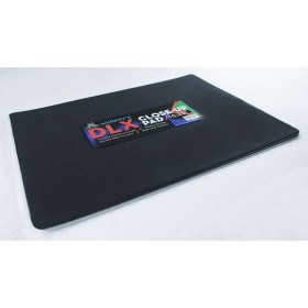 Deluxe Close-Up Pad 16X23 (Black)