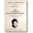 Jog Shuffle - Paul Gordon - Libro